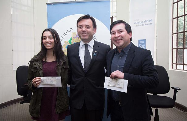 Captura de pantalla 2018-09-21 a la(s) 15.18.08