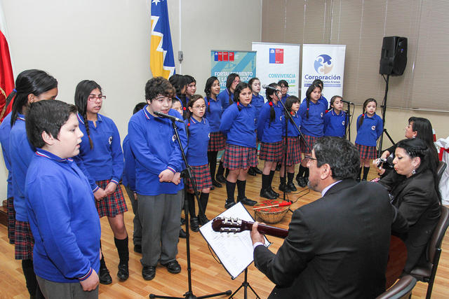 jcs despedida de profesores-9298.jpg