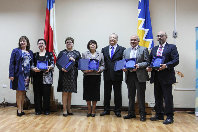 jcs despedida de profesores-9381.jpg
