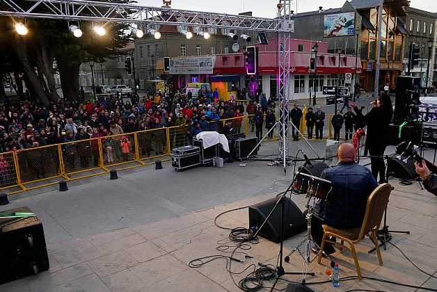 Captura de pantalla 2019-02-07 a la(s) 10.13.37