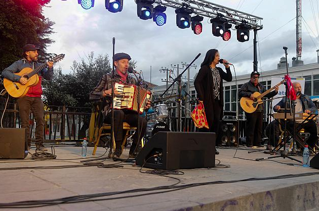 Captura de pantalla 2019-02-07 a la(s) 10.13.58