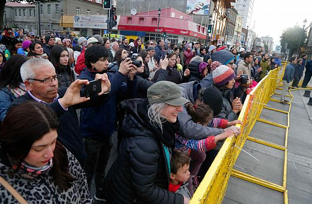 Captura de pantalla 2019-02-07 a la(s) 10.14.13