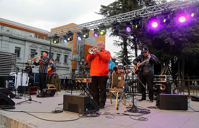 Captura de pantalla 2019-02-07 a la(s) 10.14.30