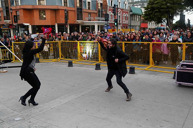 Captura de pantalla 2019-02-07 a la(s) 10.14.47