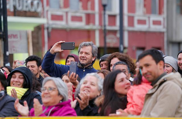 Captura de pantalla 2019-02-07 a la(s) 10.15.03