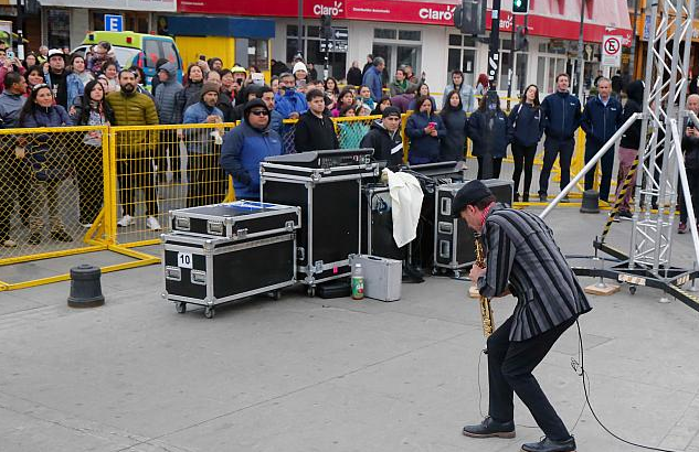 Captura de pantalla 2019-02-07 a la(s) 10.15.19