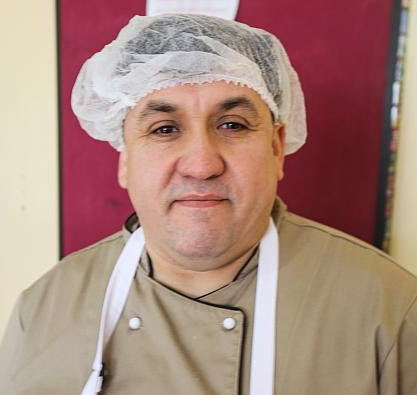 Captura de pantalla 2018-11-23 a la(s) 19.47.52