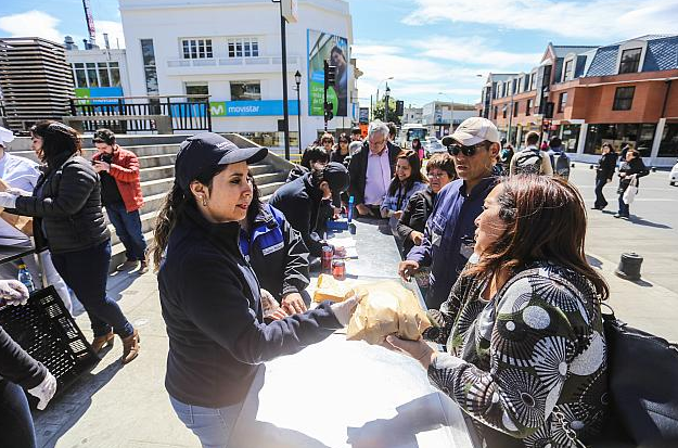 Captura de pantalla 2018-11-24 a la(s) 15.08.40