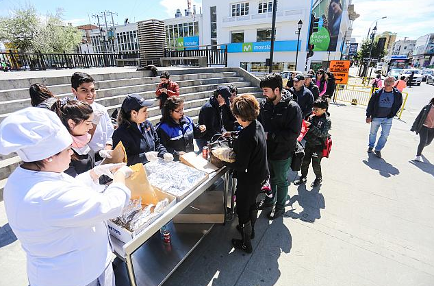 Captura de pantalla 2018-11-24 a la(s) 15.08.54