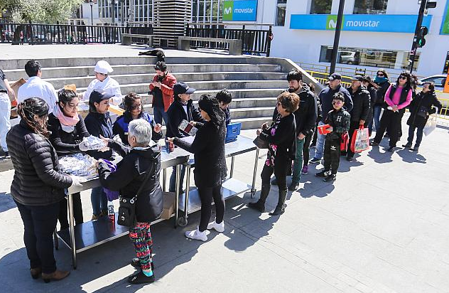 Captura de pantalla 2018-11-24 a la(s) 15.09.13