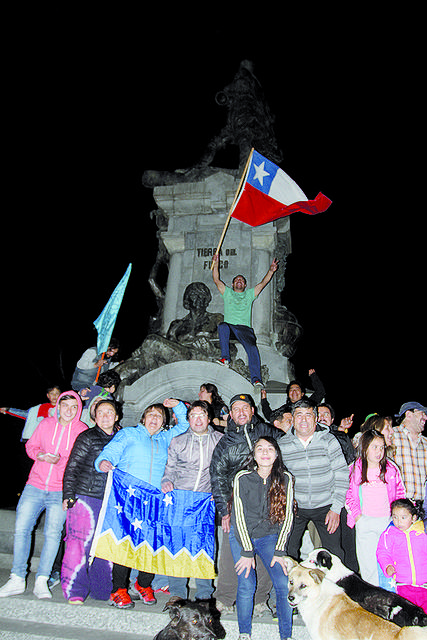 PUNTA ARENAS CAMPEON LV 3.JPG