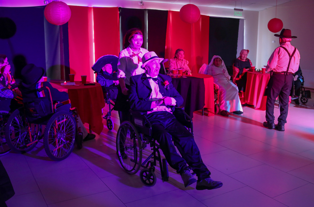 Captura de pantalla 2018-12-14 a la(s) 10.34.10