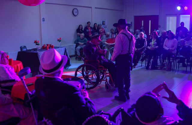 Captura de pantalla 2018-12-14 a la(s) 10.34.19