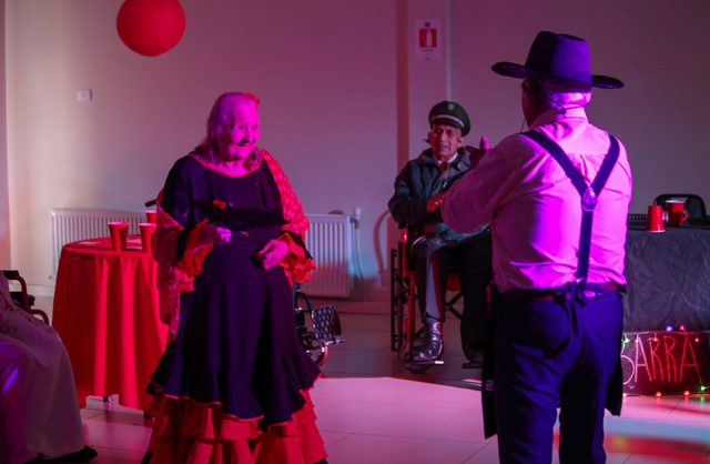 Captura de pantalla 2018-12-14 a la(s) 10.34.30