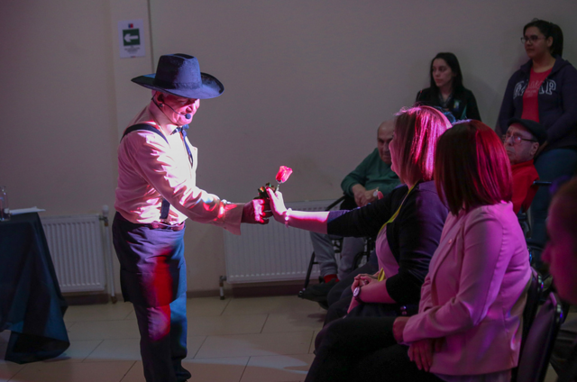 Captura de pantalla 2018-12-14 a la(s) 10.34.48