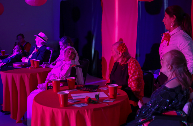 Captura de pantalla 2018-12-14 a la(s) 10.34.56