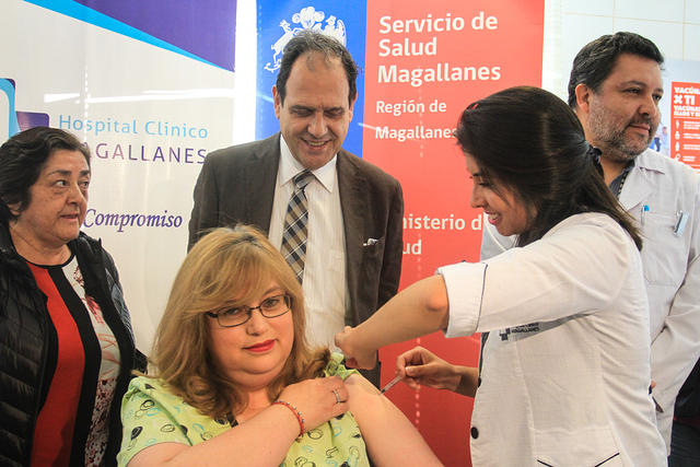 JCS vacuna influenza-6212.jpg