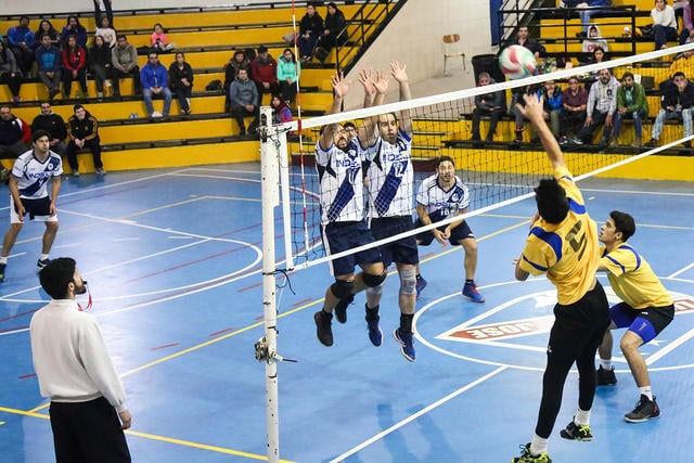 jcs final campeonato voley-3873.jpg