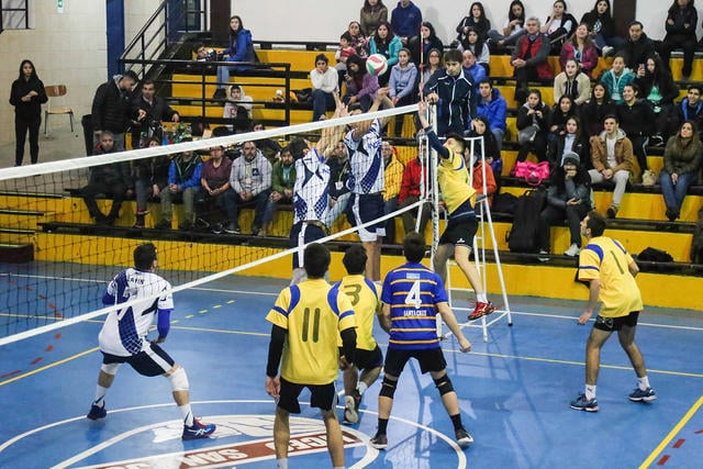 jcs final campeonato voley-3888.jpg