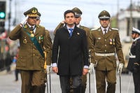 JCS desfile aniversario 91 carabineros-3585.jpg