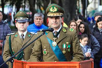 JCS desfile aniversario 91 carabineros-3645.jpg