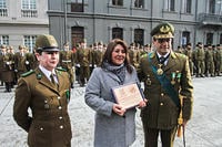 JCS desfile aniversario 91 carabineros-3744.jpg