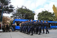 JCS desfile aniversario 91 carabineros-4013.jpg