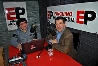 ALCALDE EN PINGUINO RADIO LV (2)