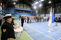 JCS aniversario club de tenis-7928.jpg