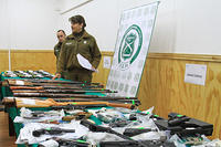 JCS Entrega de armas-0621.jpg