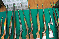 JCS Entrega de armas-0717.jpg