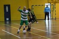 BABY FÚTBOL 20-06