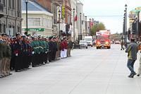 bomberos plaza de armas j.m 25.10 (27)