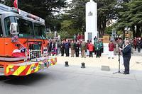 bomberos plaza de armas j.m 25.10 (29)