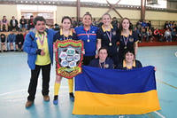 jcs campeonato baby femenino final-5433.jpg