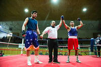 jcs boxeo confederacion-4727.jpg