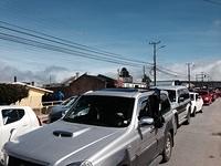 CARAVANA PROFESORES