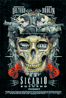 sicario525x773