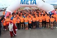 corrida costanera j.m 20.12 (19)