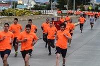 corrida costanera j.m 20.12 (40)