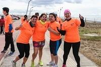 corrida costanera j.m 20.12 (5)