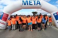 corrida costanera j.m 20.12 (7)