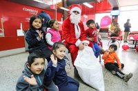 Captura de pantalla 2018-11-21 a la(s) 14.26.05