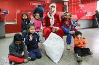 Captura de pantalla 2018-11-21 a la(s) 14.26.25