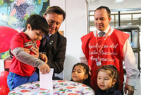 Captura de pantalla 2018-11-21 a la(s) 14.26.44