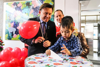 Captura de pantalla 2018-11-21 a la(s) 14.27.02