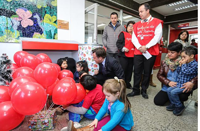 Captura de pantalla 2018-11-21 a la(s) 14.27.22