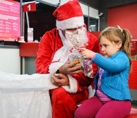 Captura de pantalla 2018-11-21 a la(s) 14.27.47