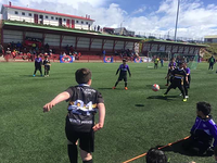 Captura de pantalla 2018-12-05 a la(s) 20.27.51