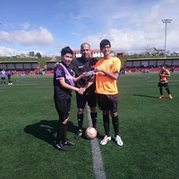 Captura de pantalla 2018-12-05 a la(s) 20.27.57